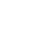焦作市源波環(huán)?？萍加邢薰?><p>13782702779</p></div></a>

      <div   id=